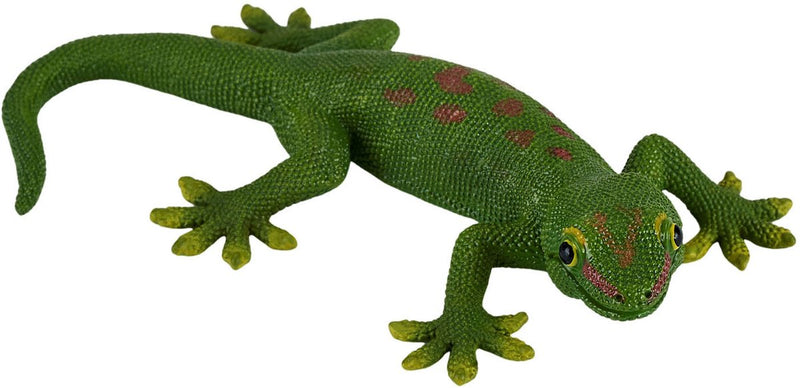ギャラリービューアに画像をロードする, Mojo wildlife gecko - 381078
