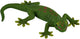 Mojo wildlife gecko - 381078