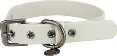 Trixie halsband citystyle - m - salie