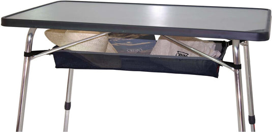 Crespo - opbergnet - r 253 - universeel - l