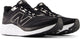New balance 680 dames sportschoenen - black
