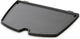 Weber plancha q 1000-serie - bakplaat - gietstaal