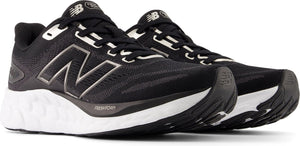 New balance 680 heren sportschoenen - black