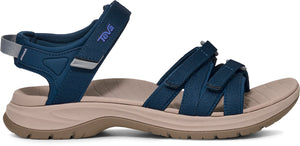 0198605632846