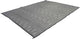 Bo-camp - chill mat - oxomo - dove - l