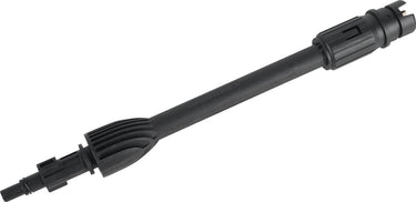 Makita 3640650 spuitlans