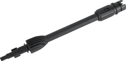 Makita 3640650 spuitlans
