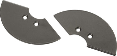 Fiskars 134737 quikdrill wisselblad - 200mm