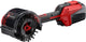 Einhell accu oppervlaktereiniger picobella 18 90 li solo - power x-change - 18 v li-ion - werkbreedte: 50 - 90 mm - incl. 5 verschillende borstels pads - excl. accu en lader