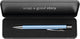 Pelikan balpen snap metallic k10 ijsblauw metal case
