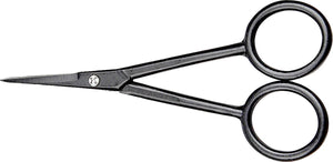 Creotime schaar 3d, l: 11 cm, rechtshandig, 1 stuk