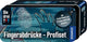 Kosmos die drei ??? fingerabdruckeprofiset de