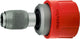 Metabo accessoires snelwisselbithouder quick - 627241000