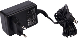 Makita se00000078 adapter voor bouwradio dmr bmr