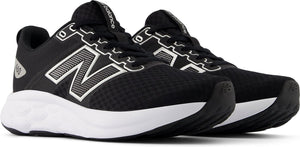 New balance 460 dames sportschoenen - black