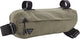 Topeak frametas midloader green - 3,0 l