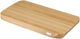 Artelegno - siena snijplank beukenhout - 30 x 20 cm