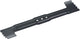 Bosch rotak 43 reservemes - 43 cm