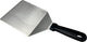 Basic culinair bbq spatel xxl
