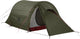 Msr tindheim 2 - tent green 2 persoons