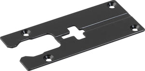Makita 413068-1 glijplaat