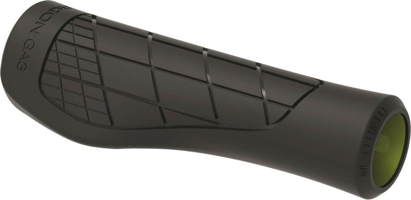 Afbeelding laden in galerijviewer, Ergon Handvatten GA3 Single Twist-Shift

