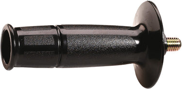 Makita accessoires makita handgreep m12 152492-0