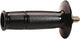 Makita accessoires makita handgreep m12 152492-0