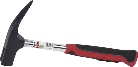 Kreator - hand tools - krt905001 - lattenhamer - 600g