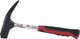 Kreator - hand tools - krt905001 - lattenhamer - 600g