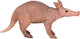 Mojo farmland aardvarken - 381029