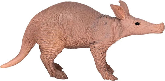 Mojo farmland aardvarken - 381029