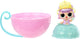 L.o.l. surprise! princess tots