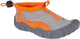 Waimea waterschoenen - kinderen - jace - grijs oranje - maat 26