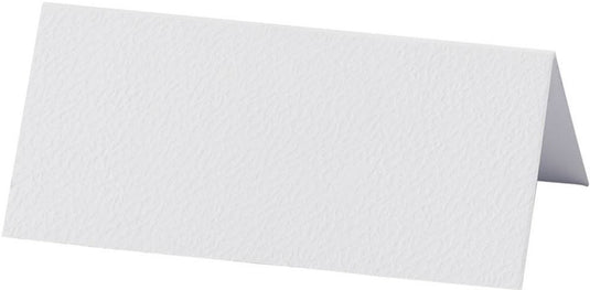 Creativ company https: www.cchobby.nl naamkaarten-afm-9x4-cm-220-gr-wit-20-stuk-1-doos