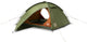 Vango - tent - koepeltent - lichtgewicht - kamperen - halo 300 - pamir green