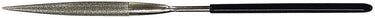 Makita diamantvijl dup361 dup362 - 794530-8