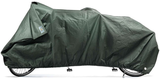 Vk international vk fietspyjama eco