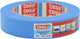Tesa professional tesa precision maskingtape outdoor - 4440 25 mm 1 stuks