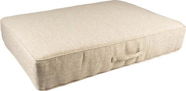 Duvo plus 15915