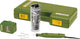 Proxxon https: www.cchobby.nl graveer-set-1-set