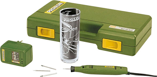 Https: www.cchobby.nl graveer-set-1-set