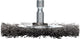 Makita staaldraad met stift 75mm - p-66868