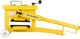 Orit - steenknipper - easy spindel - 1 spindel - b 150 - h 120 mm - hoogwaardige kwaliteit
