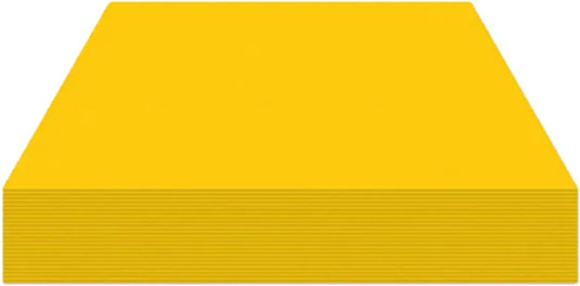 8712127092043