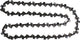 Makita 191t89-0 191t89-0 reserveketting