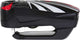 Abus detecto 7000 rs1 flame black