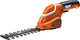 Black+decker 3.6v snoerloze struikschaar - gsl300-qw