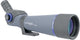 Bresser spotting scope - dachstein ed apo 20-60x80