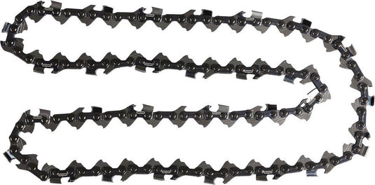 Makita accessoires zaagketting txl80 250mm - 191t89-0